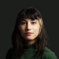 Miah Emano