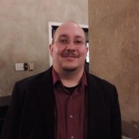 Jesse Schuttler