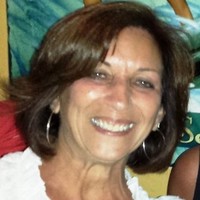 Peggy Prizio, Alhc