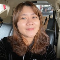Sabillah Pratiwi Rachmadani
