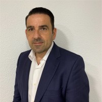Juan Alcántara Aragón