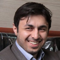 Ehsan Moqimi