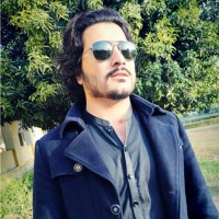 Sami Ullah