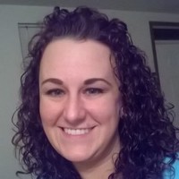 Sharon Walker