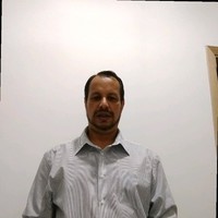 Sandro Rogerio Cezario