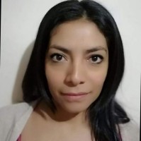 Margoth Chalán Oviedo