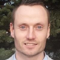 Ross Thurmeier