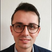 Stefano Collazuol