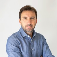 JUAN DIEGO MUÑOZ BORREGO, PMP®
