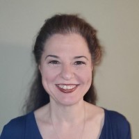Debbie Fausner