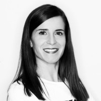 Michela Lapiccirella