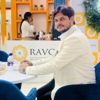 Satyam Singh