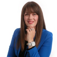 Veronika Mudri Šestan