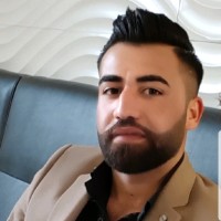 Diyar Dawoud Schammo