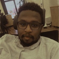 Mohammed Hassan
