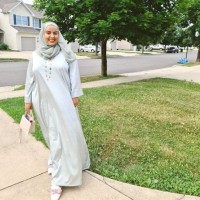 Faiza Farukh