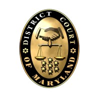 Baltimore City Law Clerks