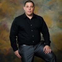 Y͢͢͢OຮꞮel P
