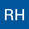RH Bijoy