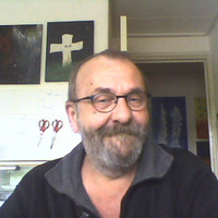 Jan Veldhuizen