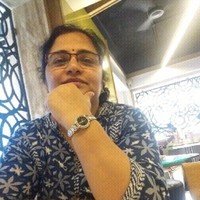 Nehal Shinde