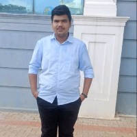Sakthi Ramesh