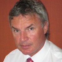 Phil Snee