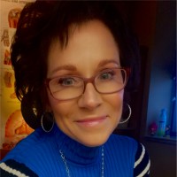 Angela Towne