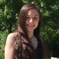 Tristen Stone