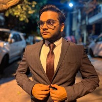 Chaitanya V