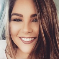 Mackenzie Moncure
