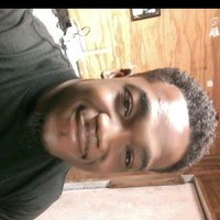 Cam The K.I.N.G Hall
