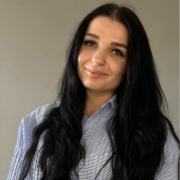 Baiba Buceniece