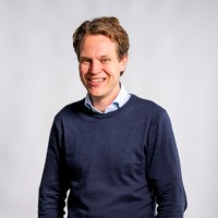 Rogier Maarse