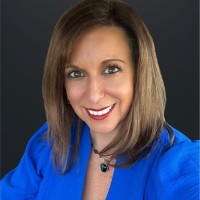 Angie Kennedy