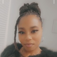 Tonya Jones