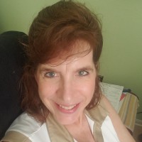 Susan Schnars