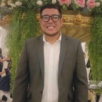 Norlan Marquez