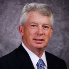 Gerald Ferguson