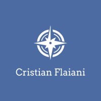 Cristian Flaiani