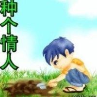 黄祖超