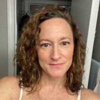 Kristen Sears Cudd