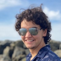 Alan Rangel