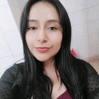 Nataly Mercedes Benavides