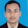 Asghar Ali