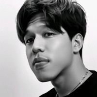 Xavier Chua