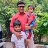 Saravanakkumar N