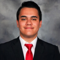 Jose Godinez