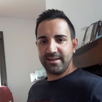 Felipe Guerrero