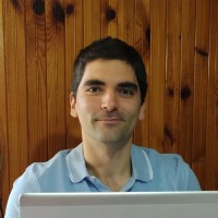 Plamen Stamboliyski